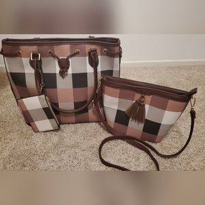 Handbag Bundle